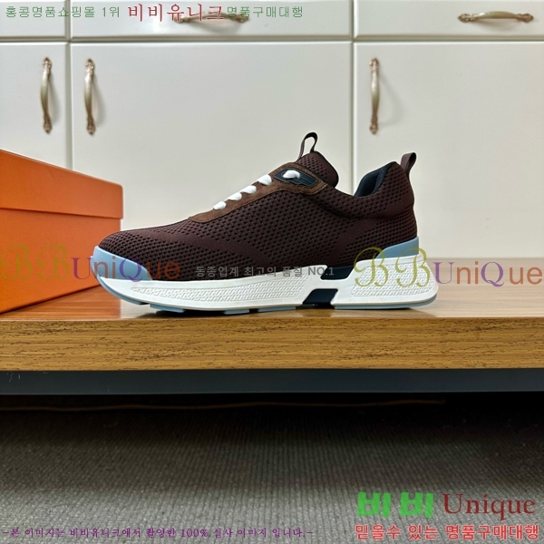 ���� �����޽� ����Ŀ�� HE897162-10