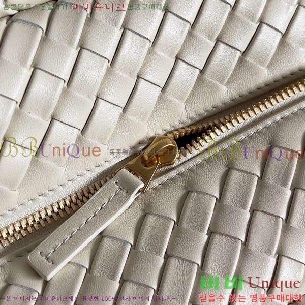 #���װ� ����Ÿ ���� �� �̽�Ʈ ����Ʈ �е� ��Ʈ��ġ���� ���� ����� 796258-104