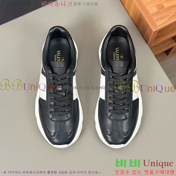 ���� �����޽� ����Ŀ�� 40H826621-7