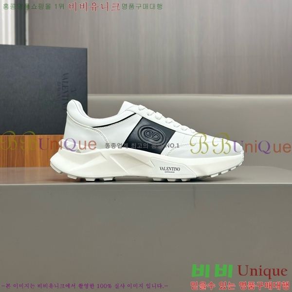 ���� �����޽� ����Ŀ�� 40H826621-8