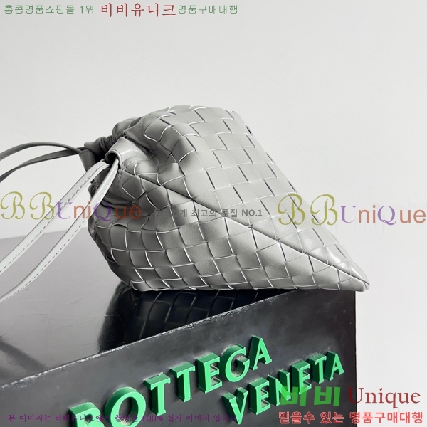 #���װ�����Ÿ �̵�� ����Ʈ�� 796728-104