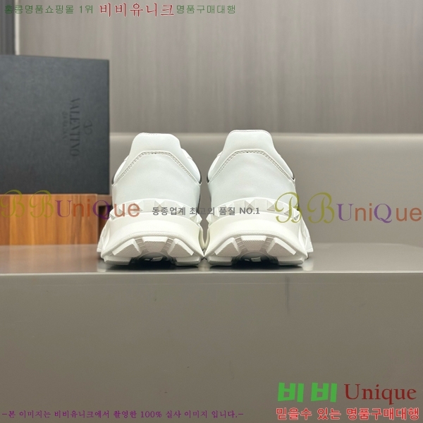 ���� �����޽� ����Ŀ�� 40H826621-8