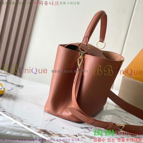 #���̺��� īǶ�� GM ���� M24879-501