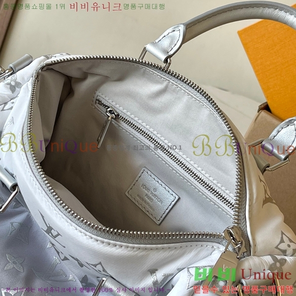 #���̺��� ���ǵ� �ݵѸ��� 25 M11848-300