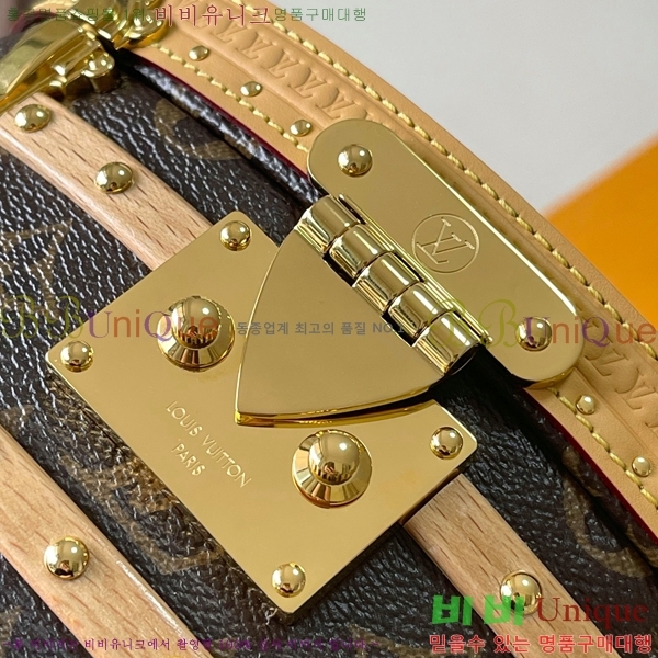 #���̺��� ������ M24843-500