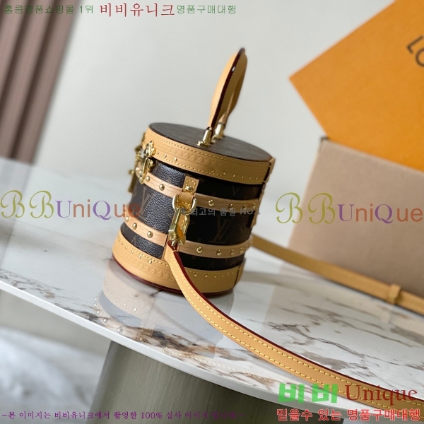 #���̺��� ������ M24843-500