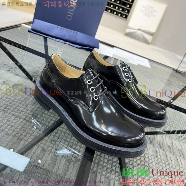 ���� ��� ���� D140908