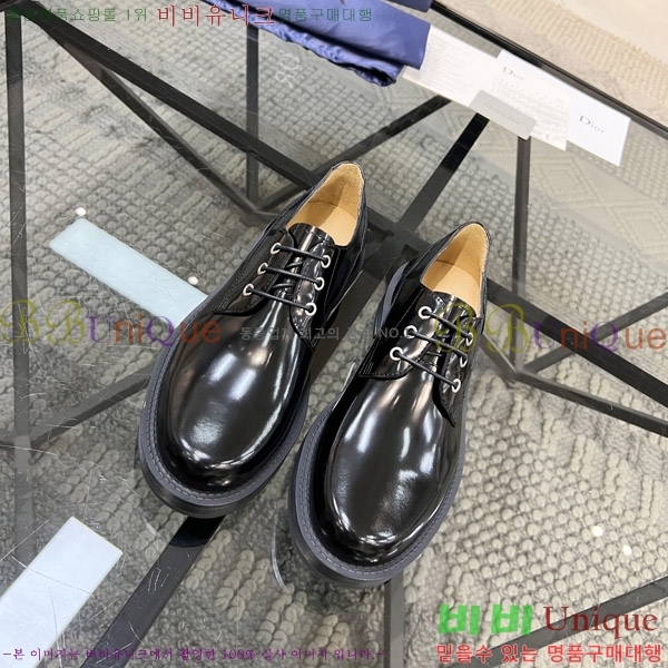 ���� ��� ���� D140908