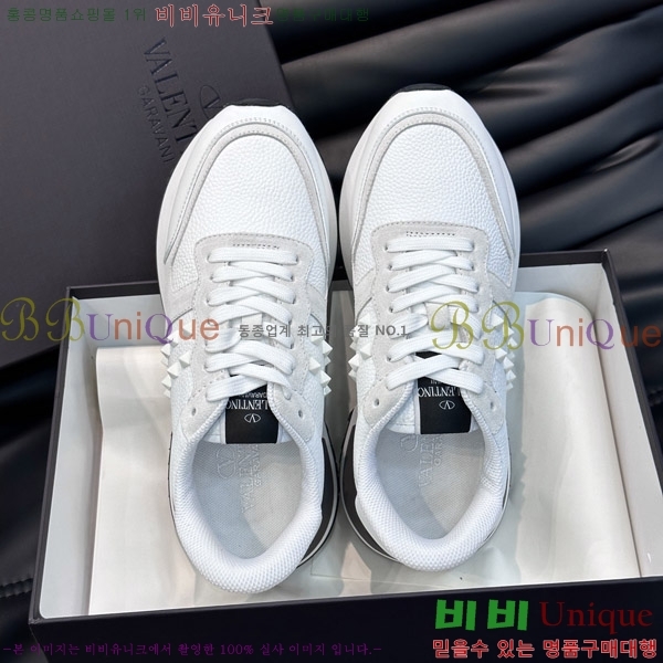 ���� �߷�Ƽ�� ����Ŀ�� VA5070010-4