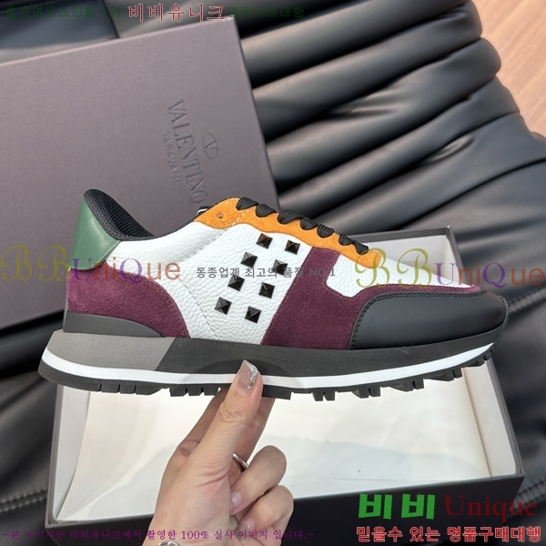 ���� �߷�Ƽ�� ����Ŀ�� VA5070010-3