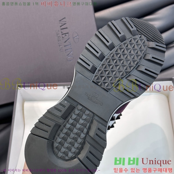 ���� �߷�Ƽ�� ����Ŀ�� VA5070010-3