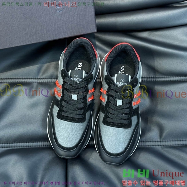 ���� �߷�Ƽ�� ����Ŀ�� VA5070010-2