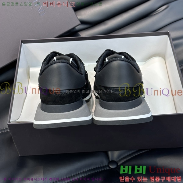 ���� �߷�Ƽ�� ����Ŀ�� VA5070010-1