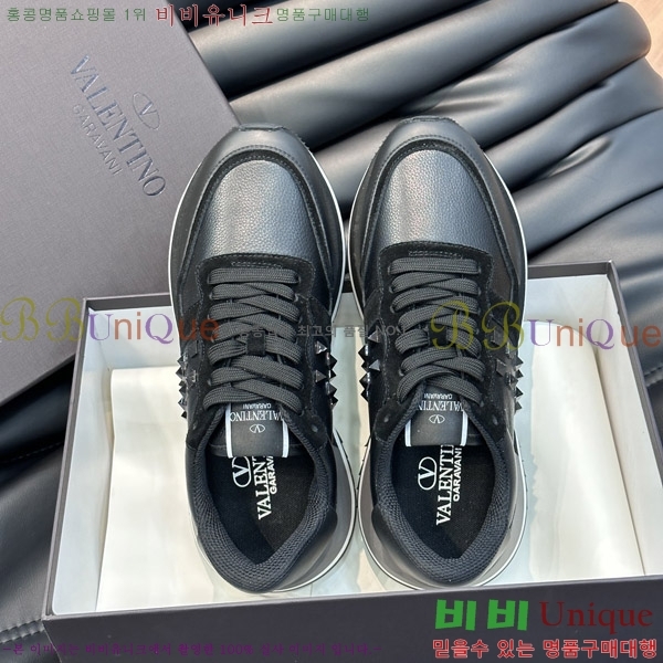 ���� �߷�Ƽ�� ����Ŀ�� VA5070010-1