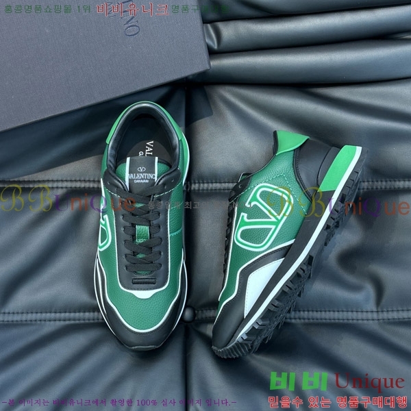 ���� �߷�Ƽ�� ����Ŀ�� VA5070000-1