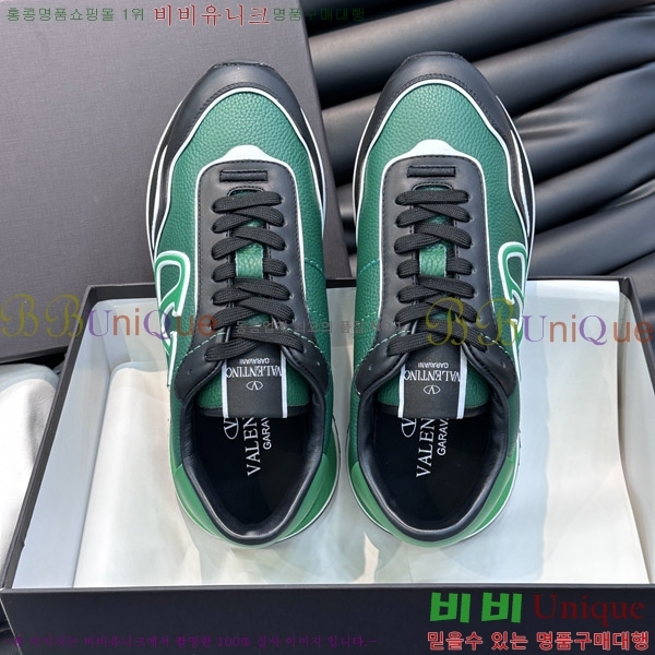 ���� �߷�Ƽ�� ����Ŀ�� VA5070000-1