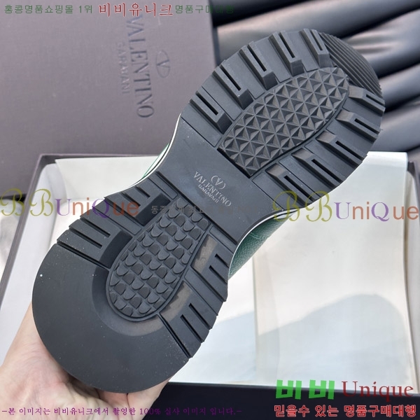 ���� �߷�Ƽ�� ����Ŀ�� VA5070000-1