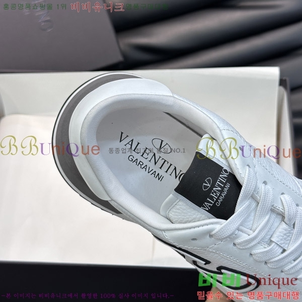 ���� �߷�Ƽ�� ����Ŀ�� VA5070000-3