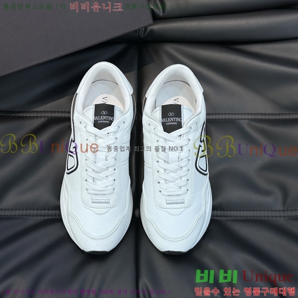 ���� �߷�Ƽ�� ����Ŀ�� VA5070000-3