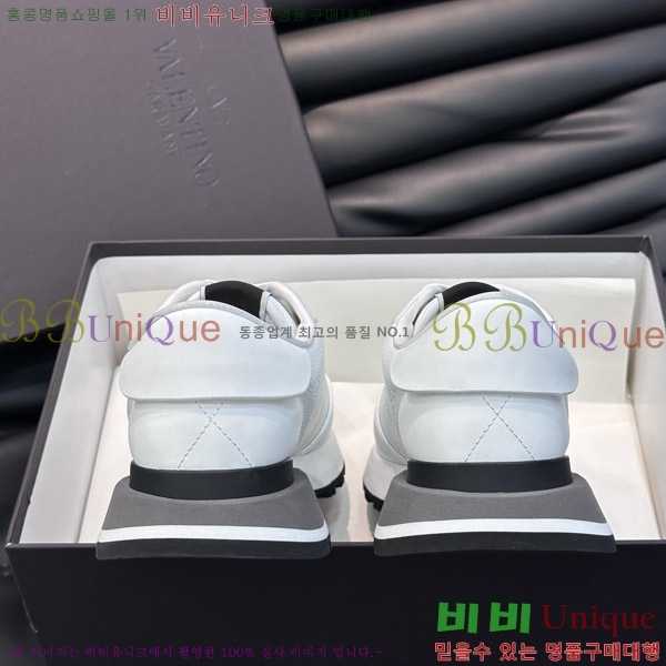 ���� �߷�Ƽ�� ����Ŀ�� VA5070000-3