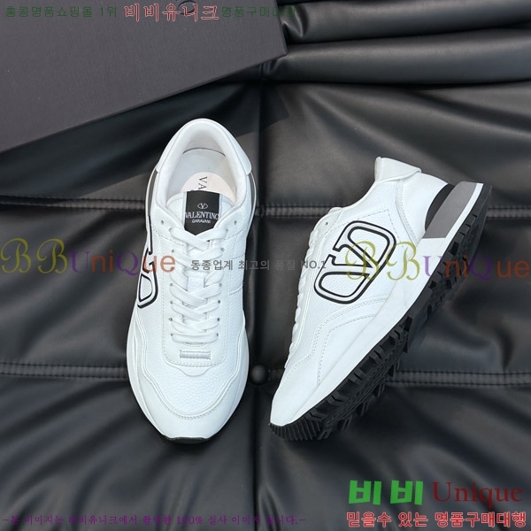 ���� �߷�Ƽ�� ����Ŀ�� VA5070000-3