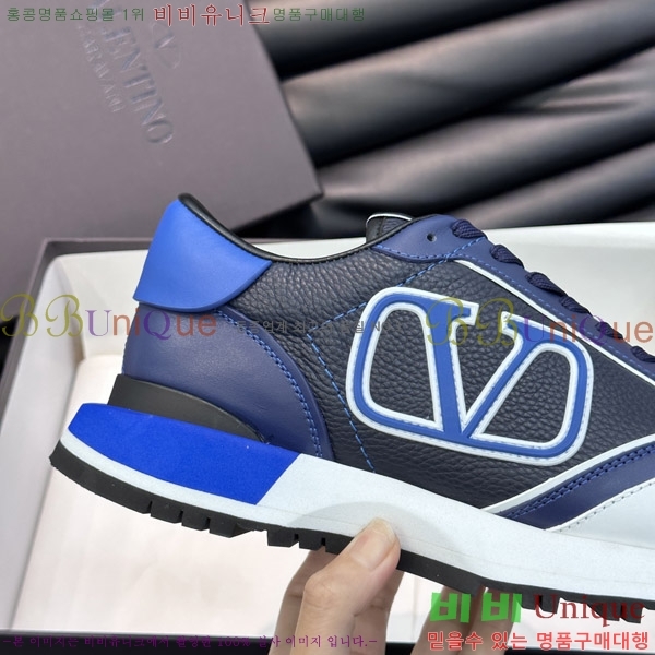 ���� �߷�Ƽ�� ����Ŀ�� VA5070000-2