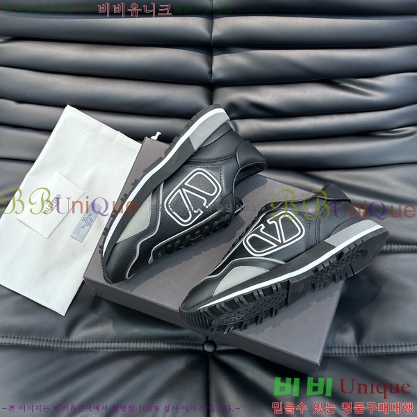 ���� �߷�Ƽ�� ����Ŀ�� VA5070000-4