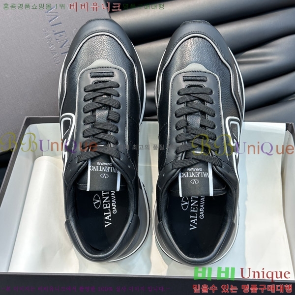 ���� �߷�Ƽ�� ����Ŀ�� VA5070000-4