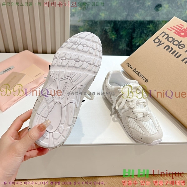 �̿�̿� �������� ����Ŀ�� 9MU241179-3