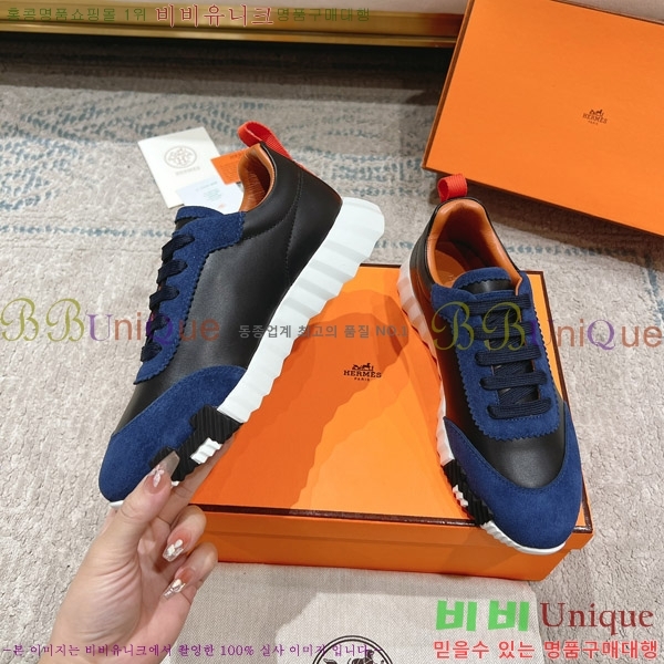 �������� �����޽� ����Ŀ�� H74811105-14