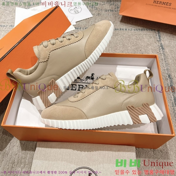 �������� �����޽� ����Ŀ�� H74811105-13