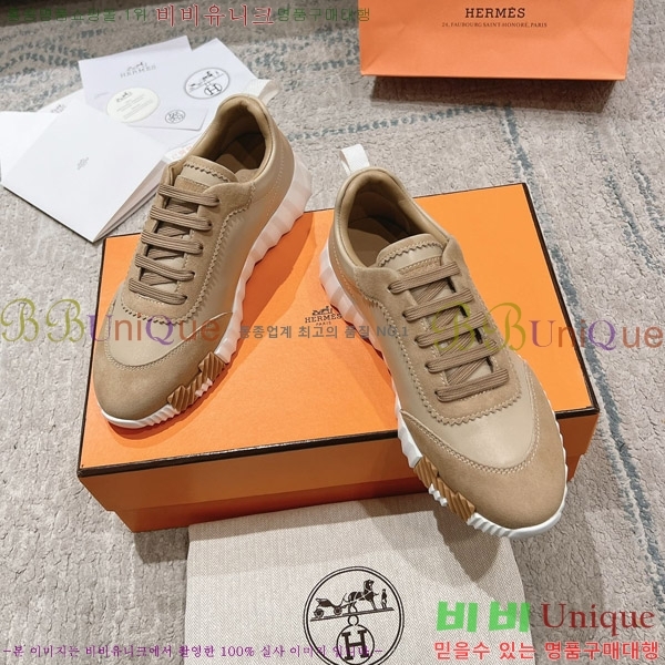 �������� �����޽� ����Ŀ�� H74811105-12