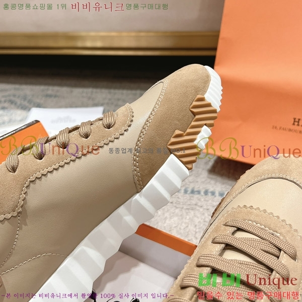 �������� �����޽� ����Ŀ�� H74811105-12