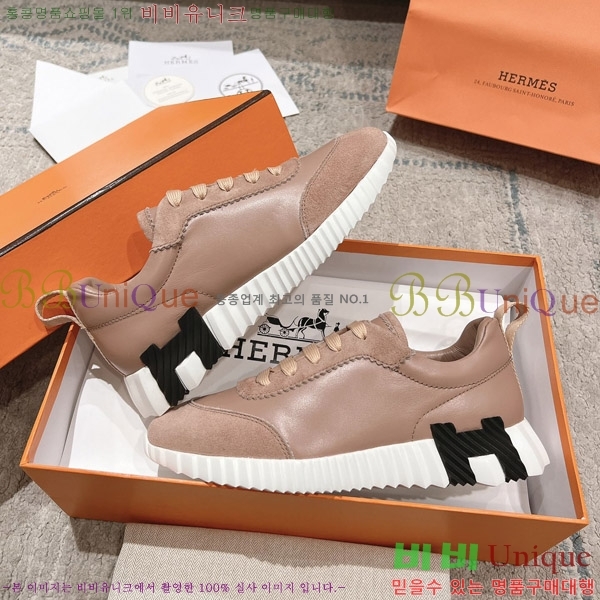 �������� �����޽� ����Ŀ�� H74811105-11