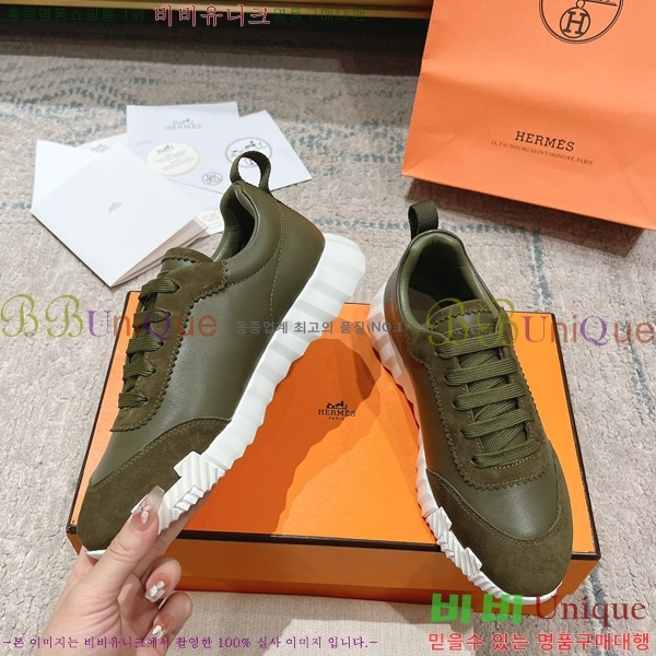 �������� �����޽� ����Ŀ�� H74811105-10