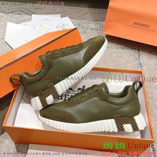 �������� �����޽� ����Ŀ�� H74811105-10