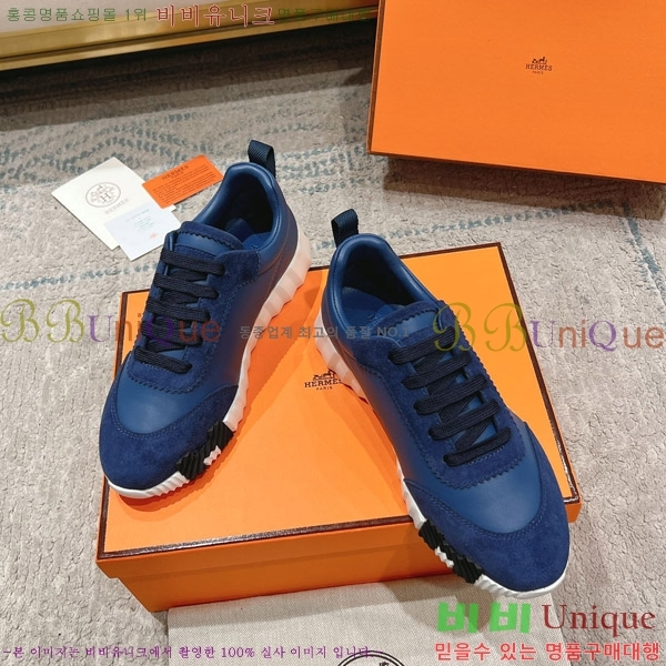 �������� �����޽� ����Ŀ�� H74811105-8