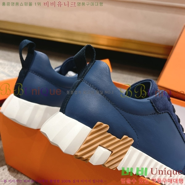 �������� �����޽� ����Ŀ�� H74811105-8