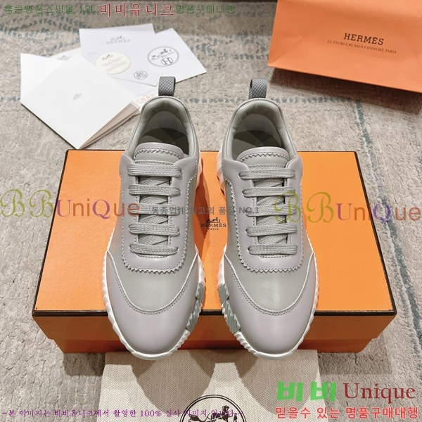 �������� �����޽� ����Ŀ�� H74811105-6