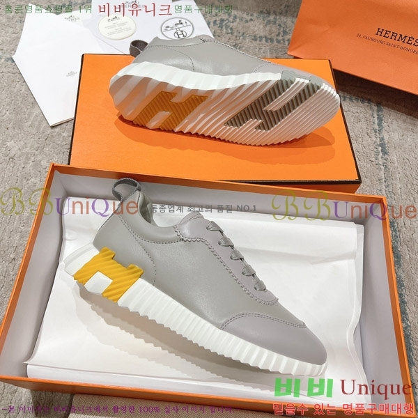 �������� �����޽� ����Ŀ�� H74811105-6