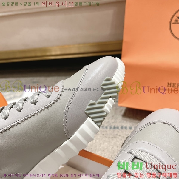 �������� �����޽� ����Ŀ�� H74811105-6