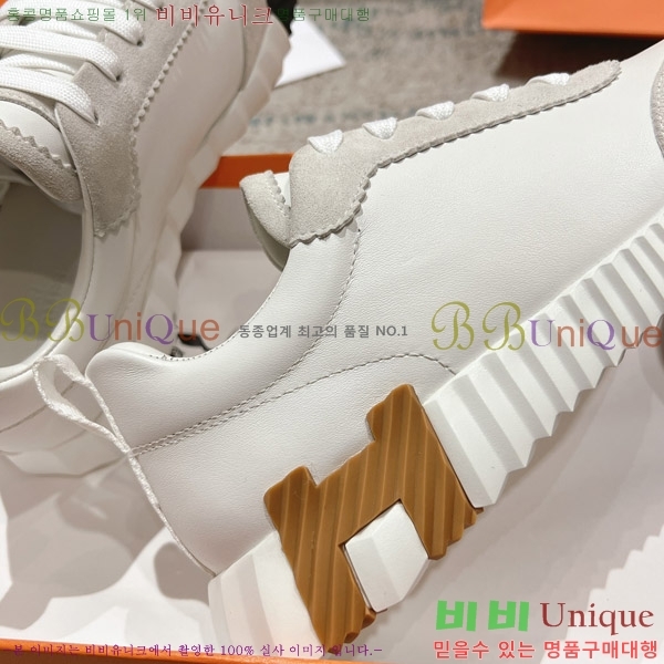 �������� �����޽� ����Ŀ�� H74811105-1