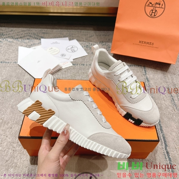 �������� �����޽� ����Ŀ�� H74811105-1