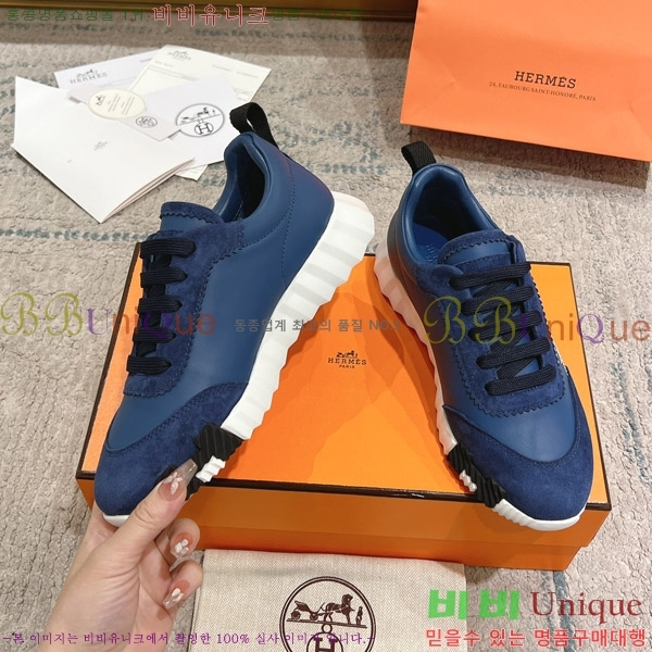 �������� �����޽� ����Ŀ�� H74811104-1