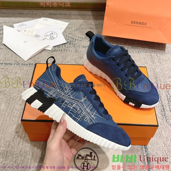 �������� �����޽� ����Ŀ�� H74811104-1