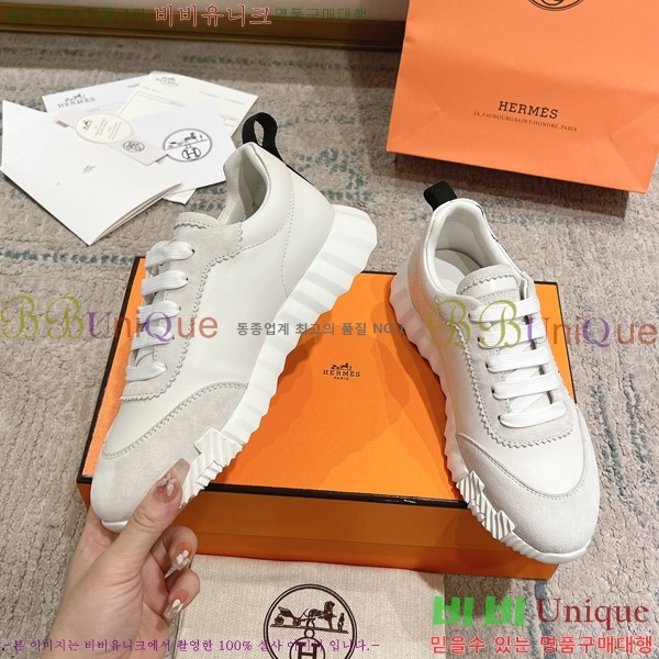 �������� �����޽� ����Ŀ�� H74811104-3