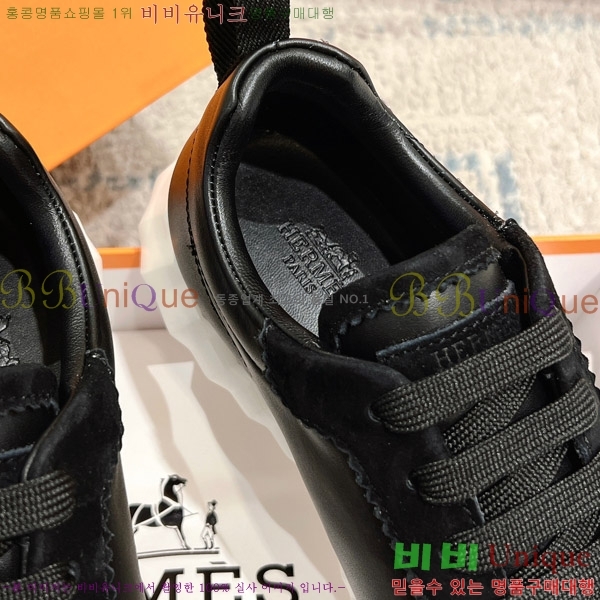 �������� �����޽� ����Ŀ�� H74811104-2