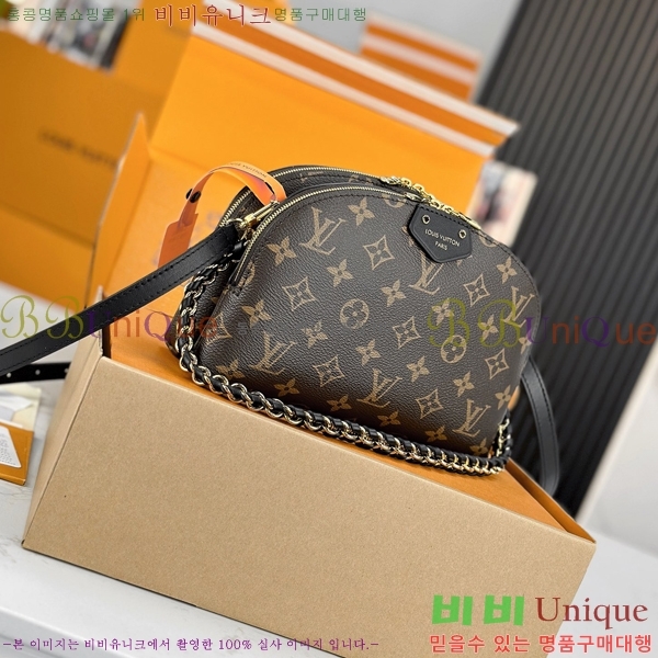 #���̺��� �� �˸� ũ�ν��� M12996-200