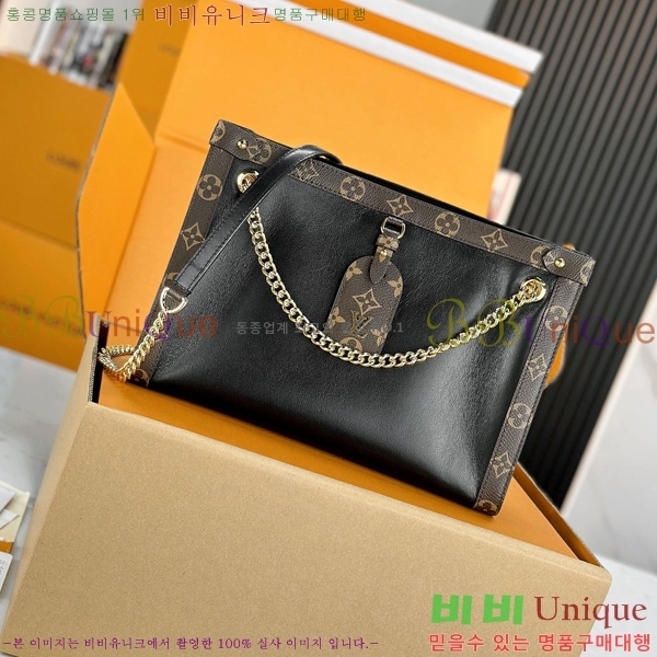 #���̺��� ��� ����� ũ�ν��� M13140-500