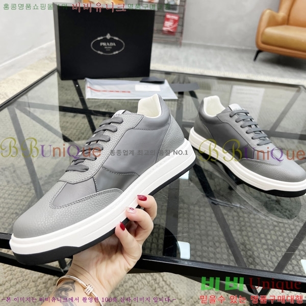 ���� ����� ����Ŀ�� 42D2410000-8